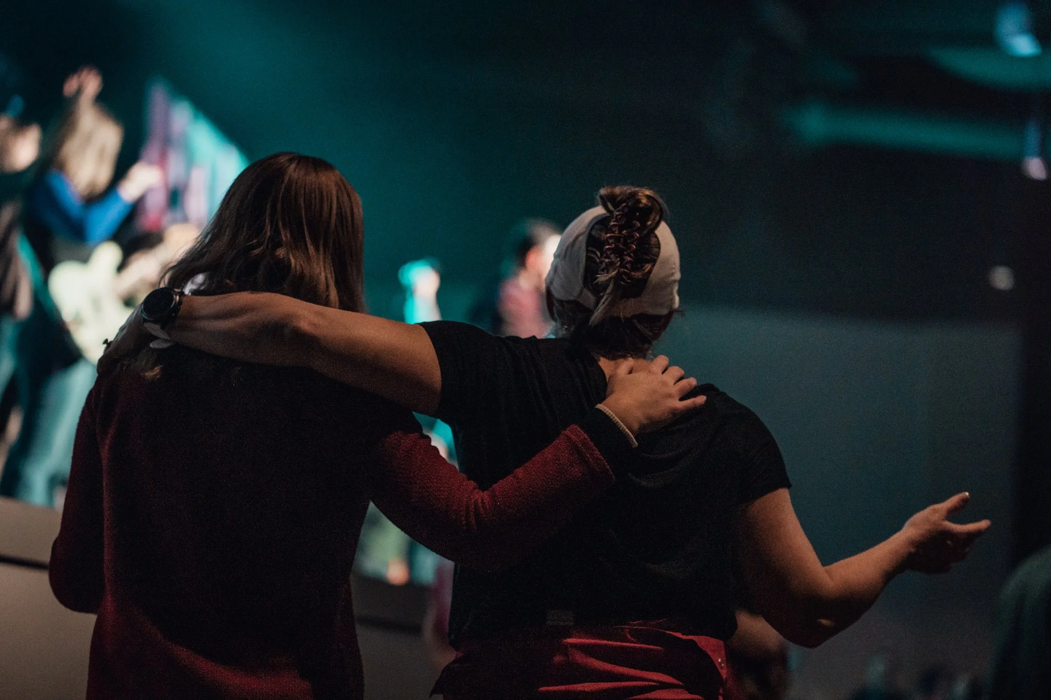 FC Sunday - November 2024-100722.jpg