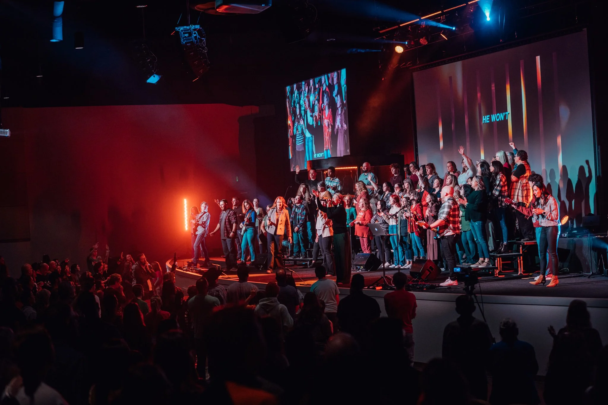 FC Sunday - November 2024-100856.jpg