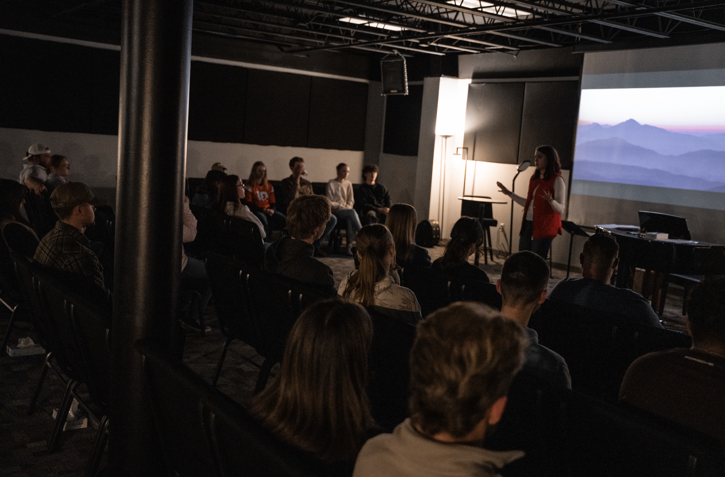 Screenshot 2025-11-16 at 8.41.36 AM.png