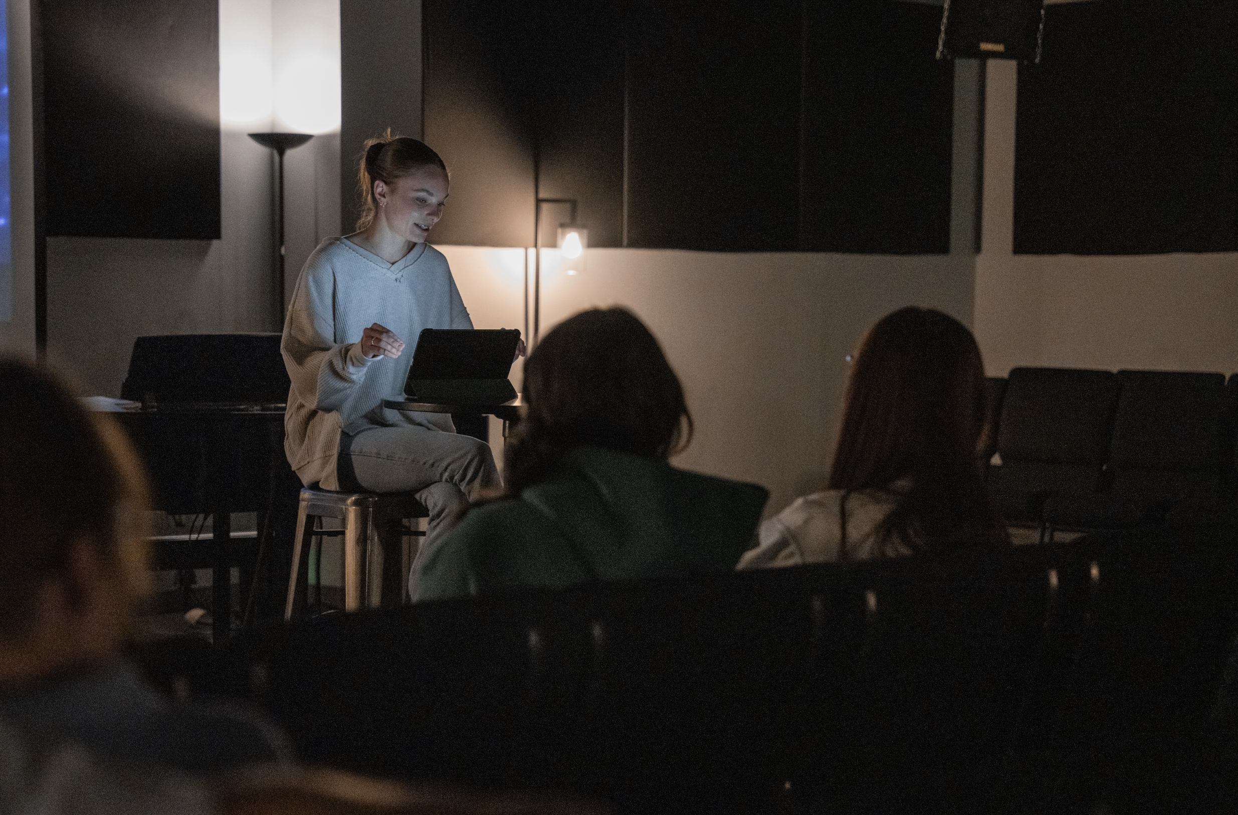 Screenshot 2025-11-16 at 8.41.45 AM.png