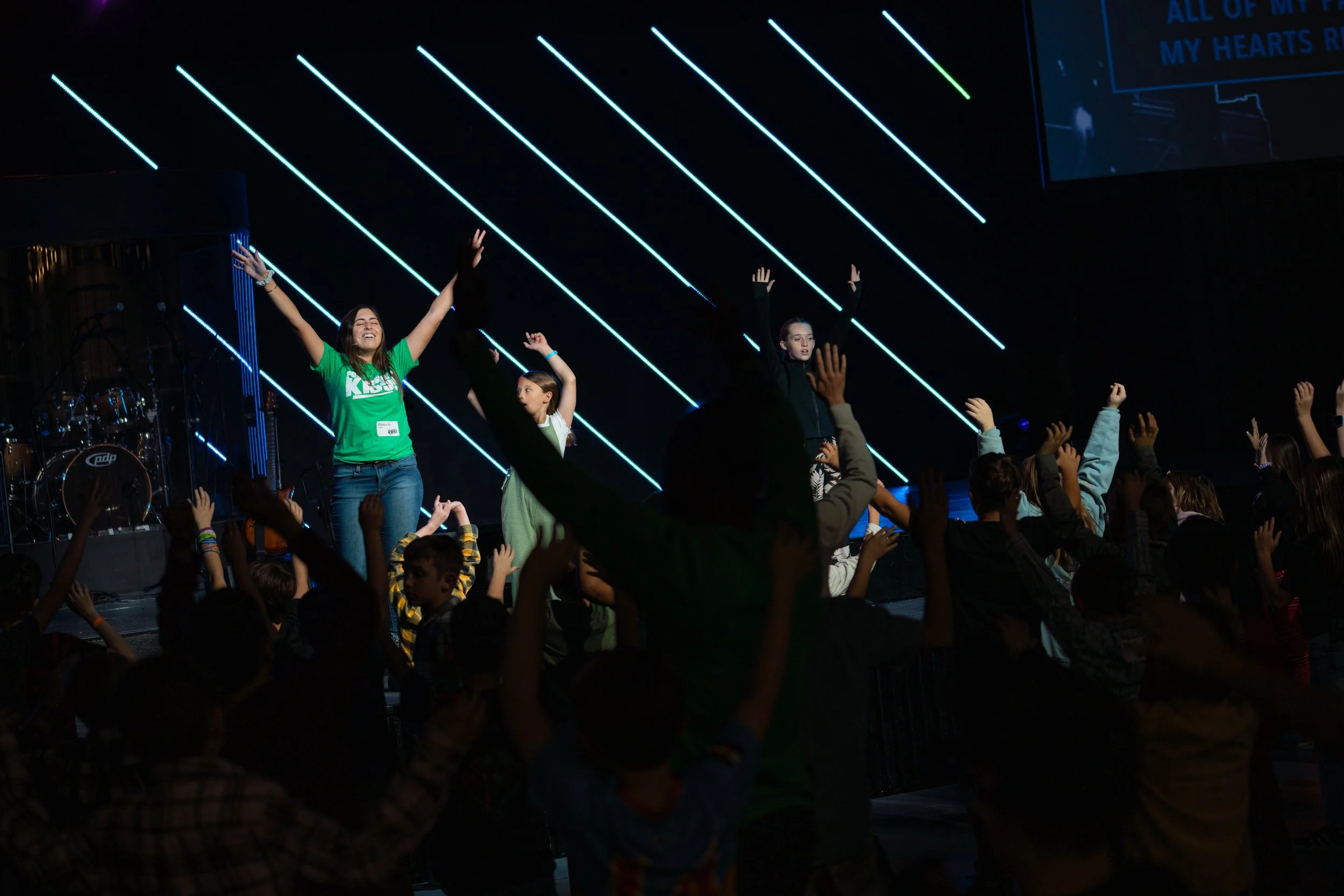 QUICK EXPORT - DESKTOP-04090.jpg