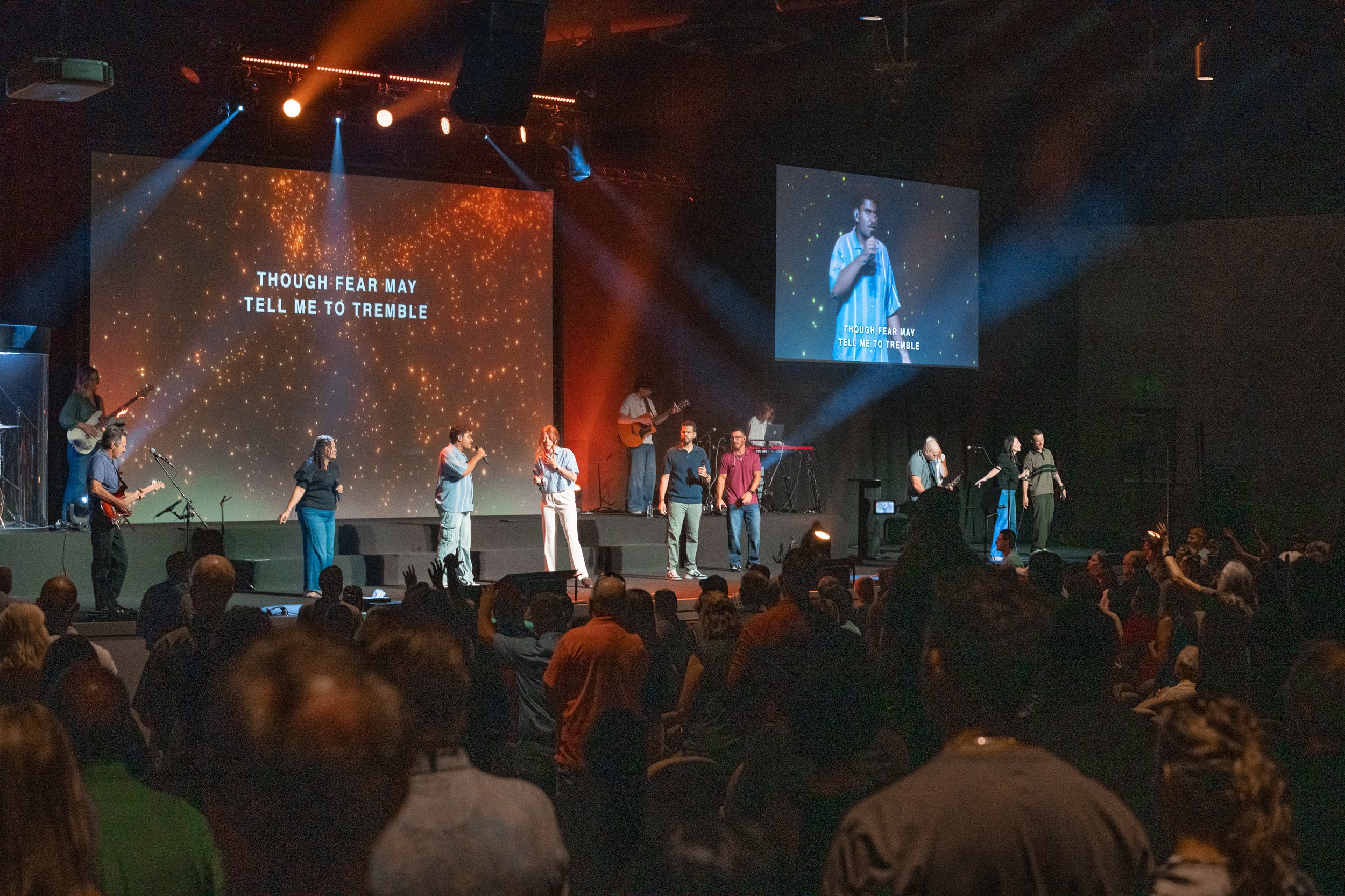 FCSunday - July 26, 2026 - 06522 .jpg