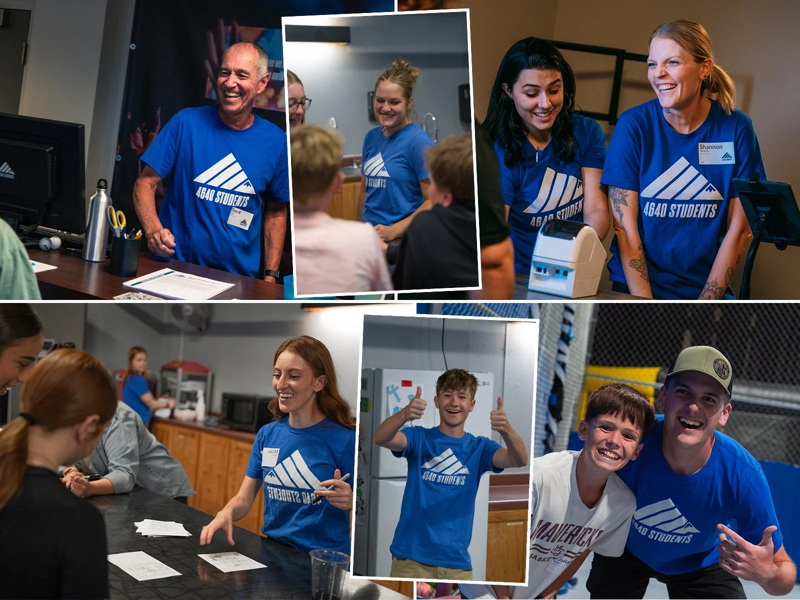 Serve - 4640 Website Banner.jpg