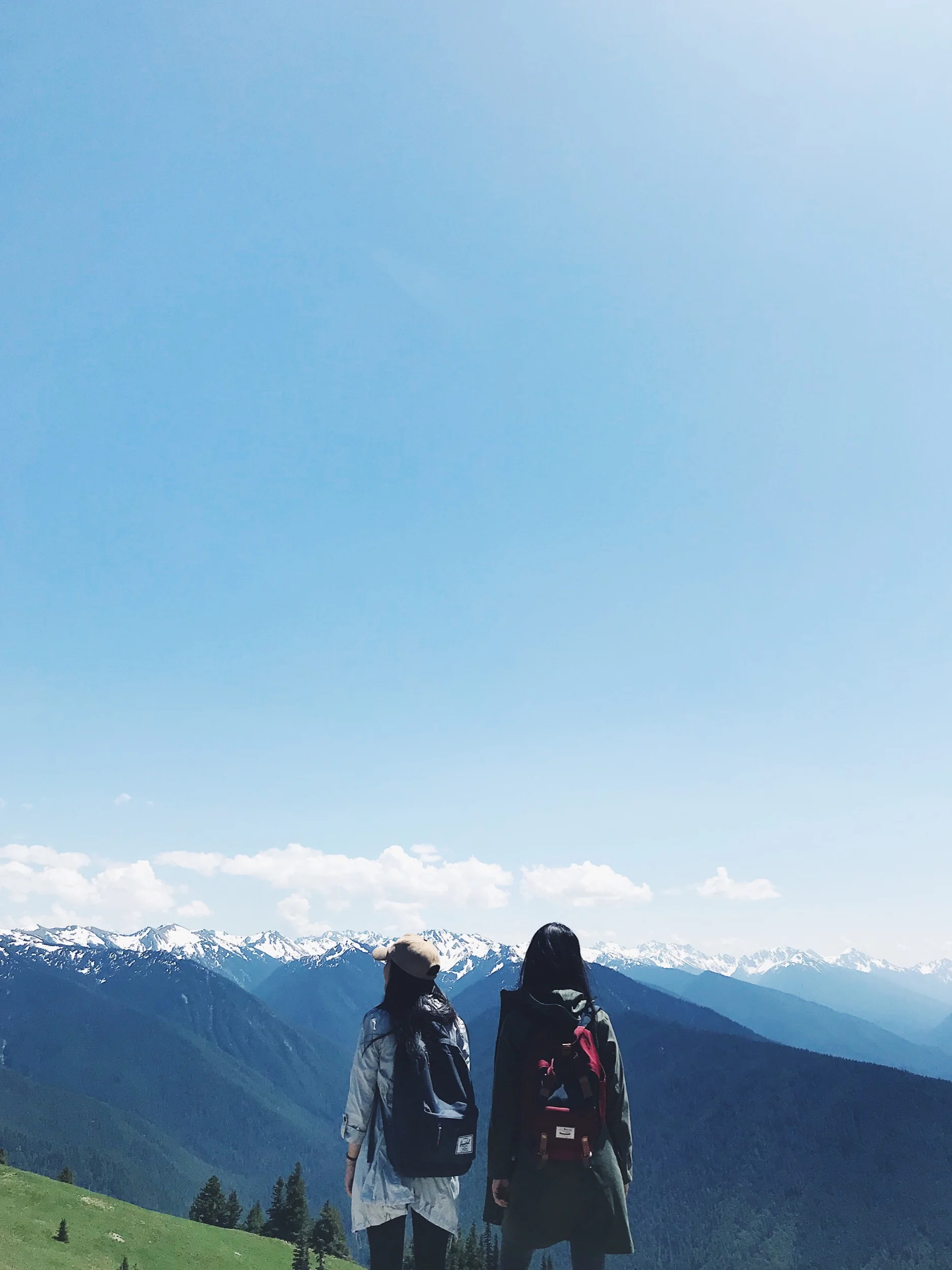 647D0C4C-F369-4523-A25C-D23F10F2C4FE.jpeg