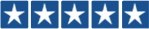 5-stars.png