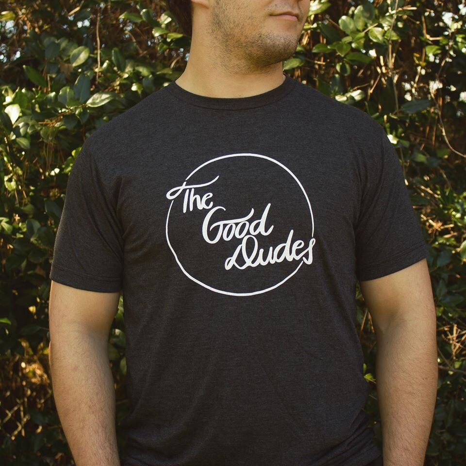 LogoShirt.jpg