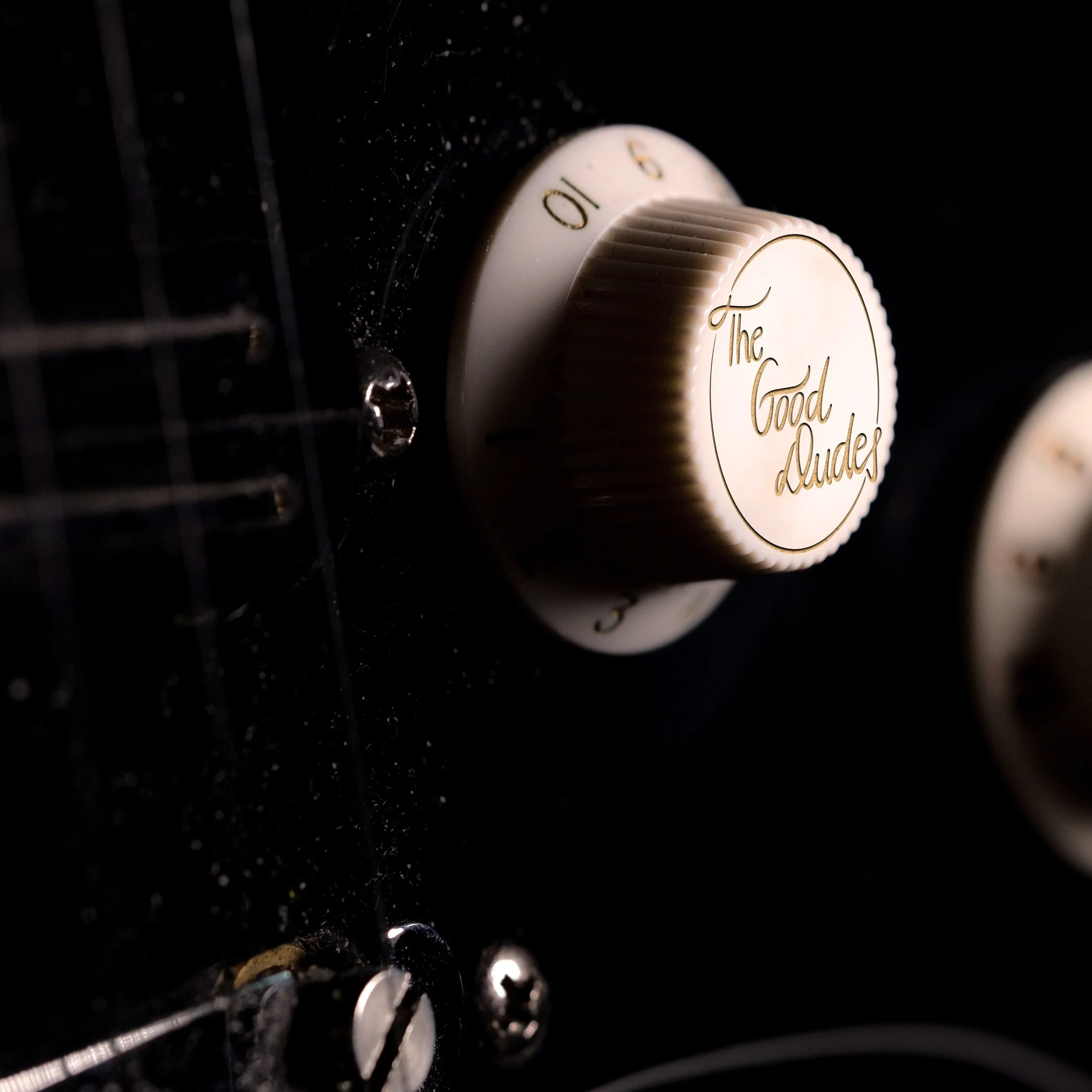 E6914817-301C-48EC-9C31-A9A417A926A1