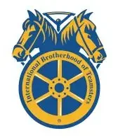 TEamsters 122.webp
