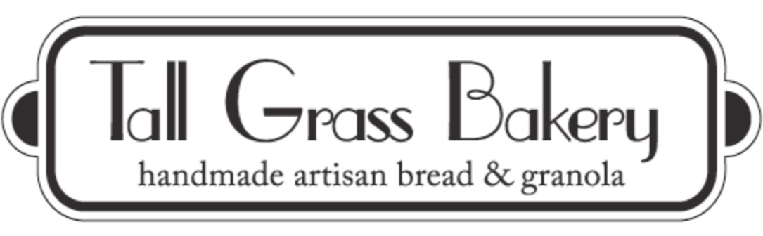 Tall Grass Bakery