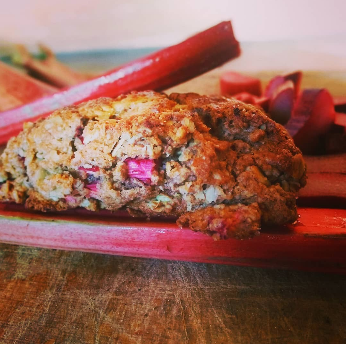 Tall Grass Bakery Scones.png