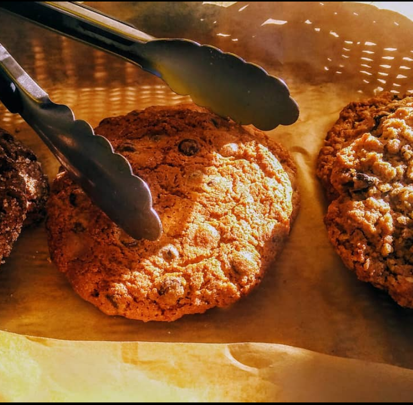 Tall Grass Bakery Cookies.png