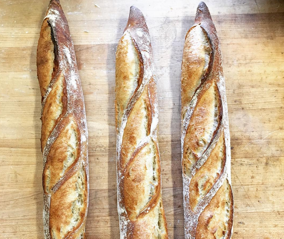 Tall Grass Bakery baguette.png