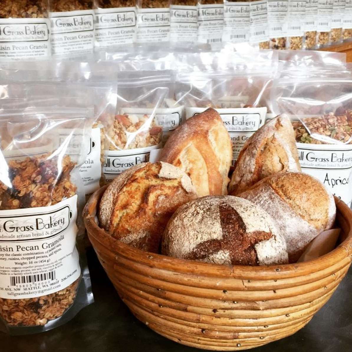 Tall Grass Bakery Bread and Granola.png