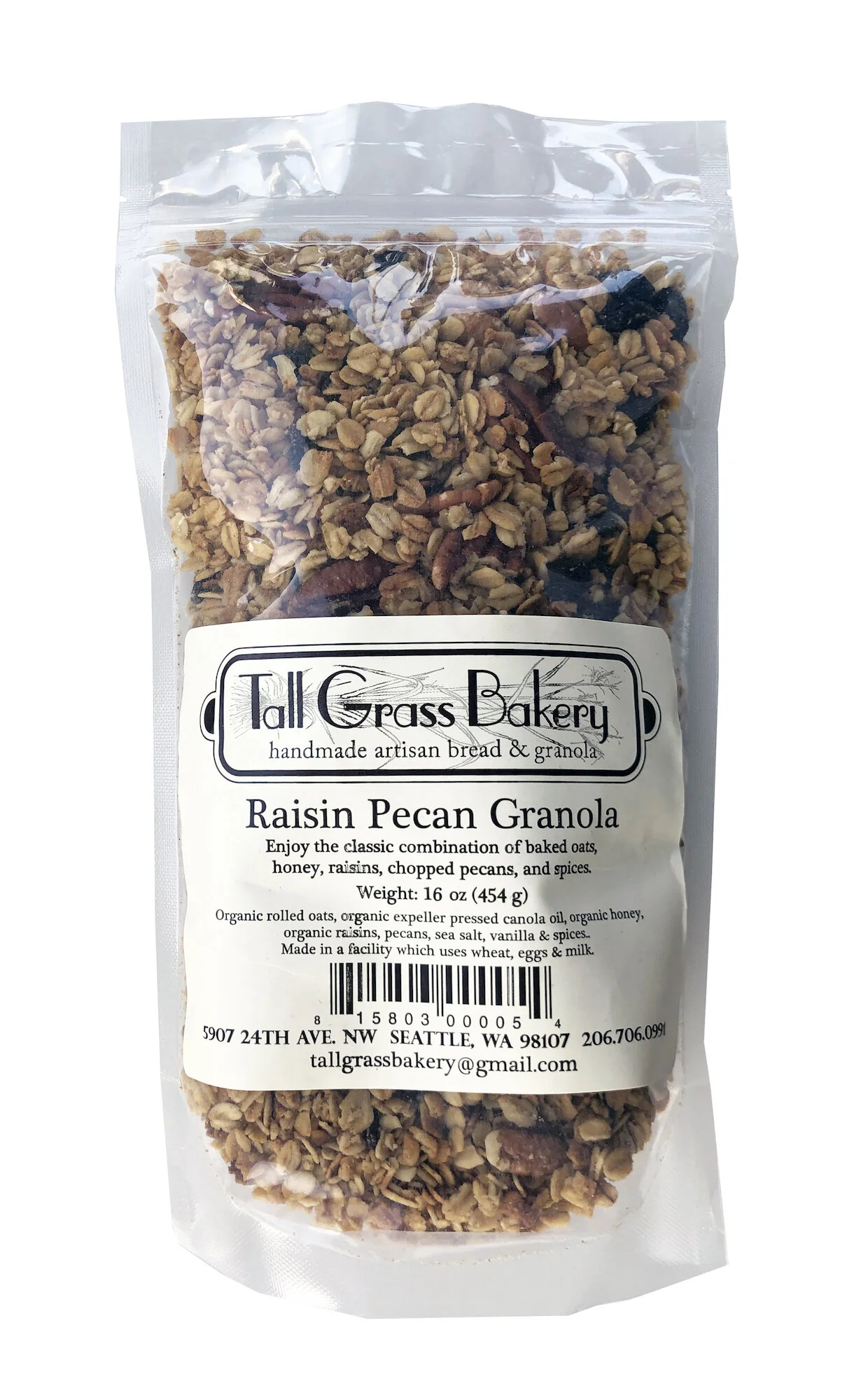 RaisinPecan.jpg