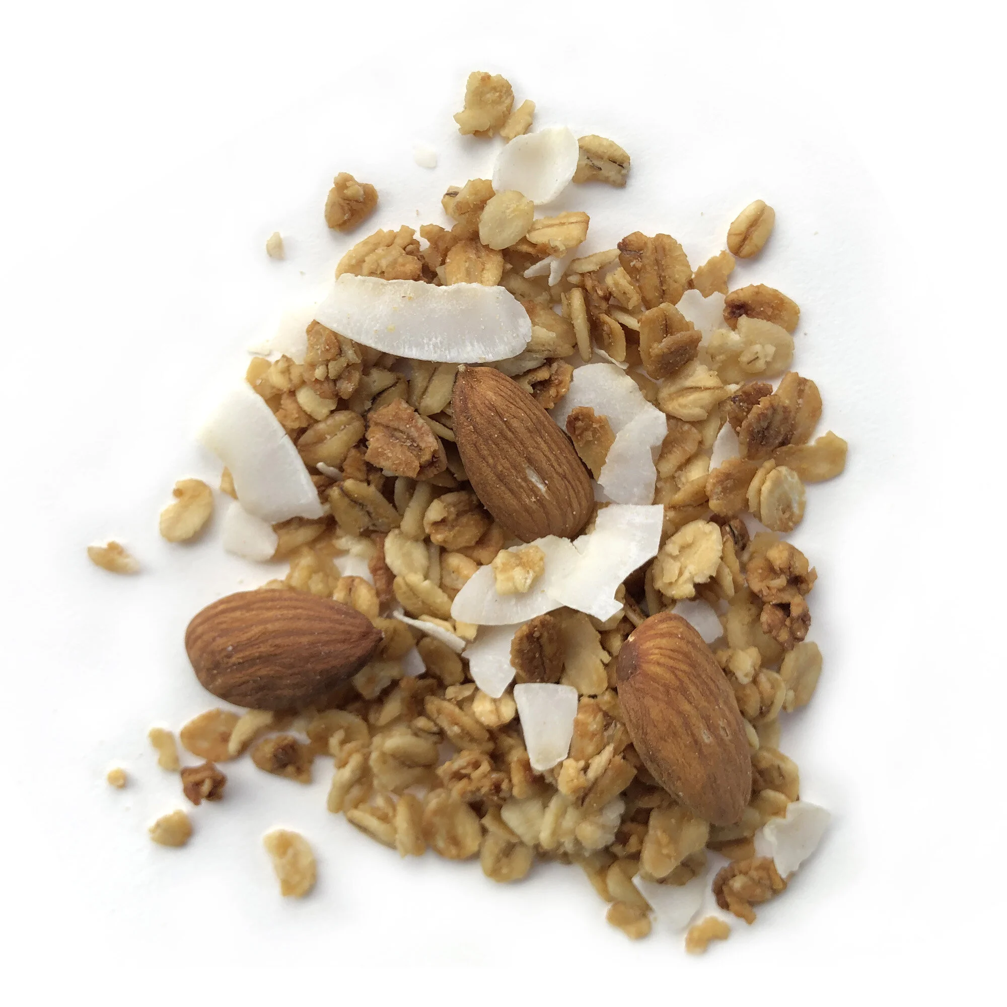 Coco-Almond_Pile.jpg