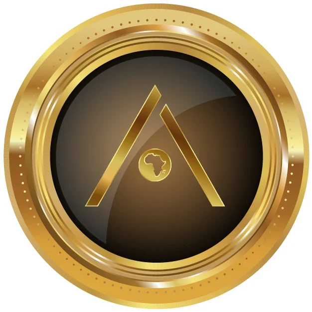 Akoin-coin-trsp.jpg
