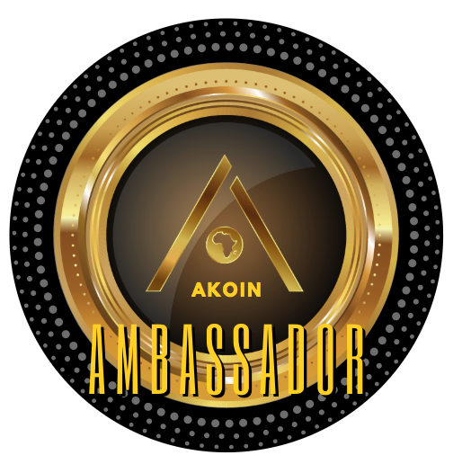 Ndonwie Alain Cameroon