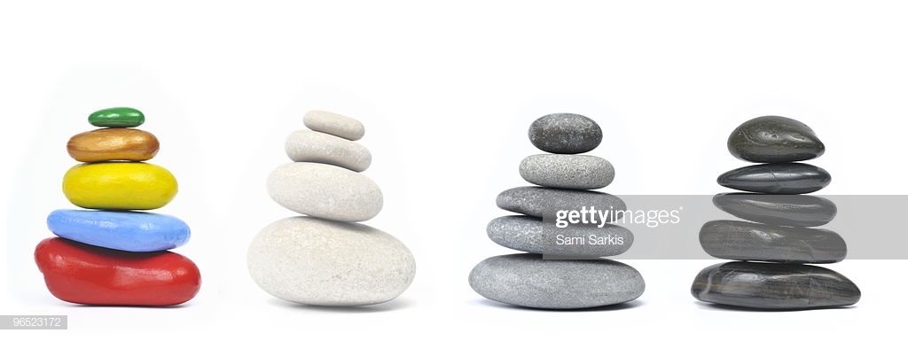 four stacks watermark.jpg