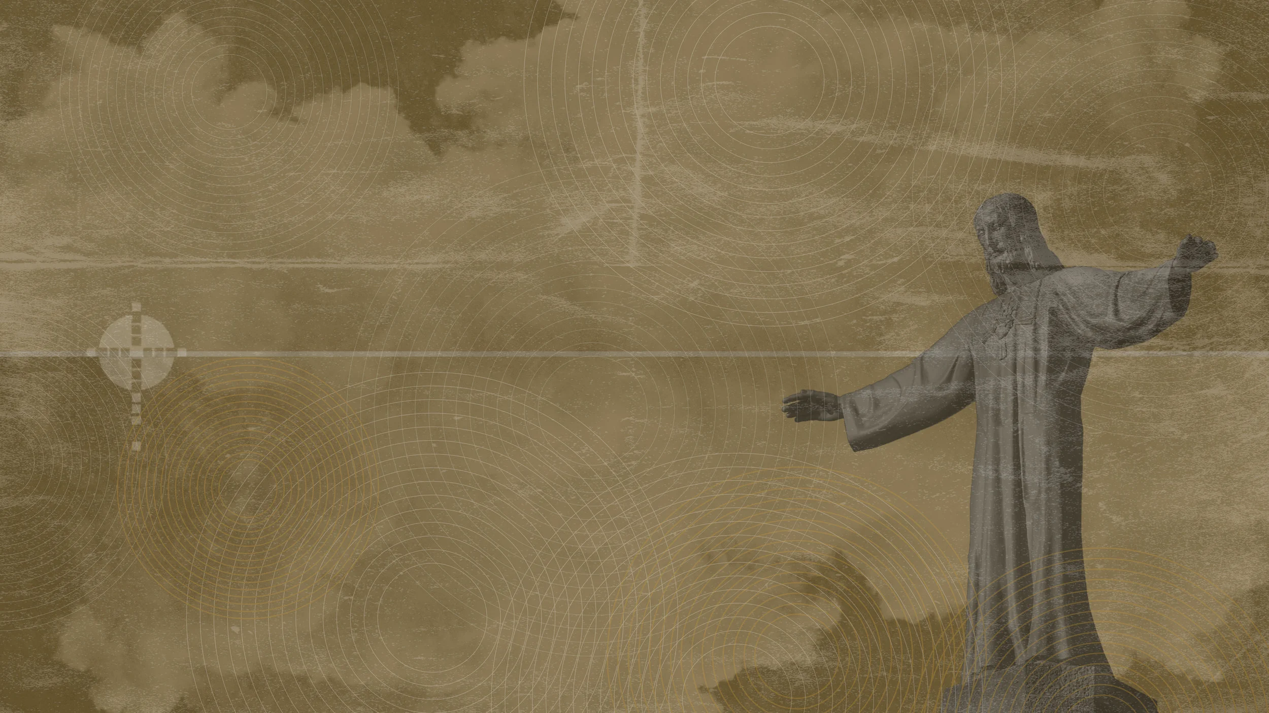 Vestry Election and Parish Meeting