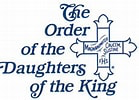 Daughters of the King