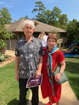 David and Catherine Reeves.jpg