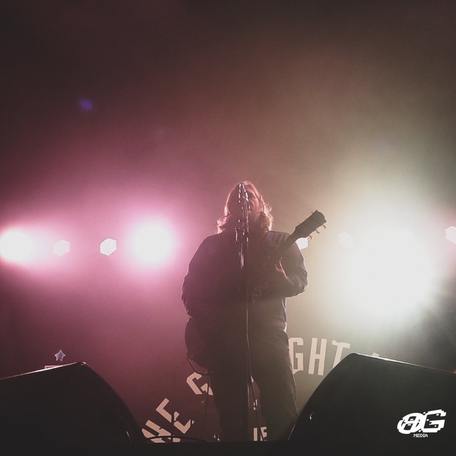 The Gaslight Anthem_TwistedXMas2023Twisted night 4C0007.MP4.10_39_23_16.Still002.jpg