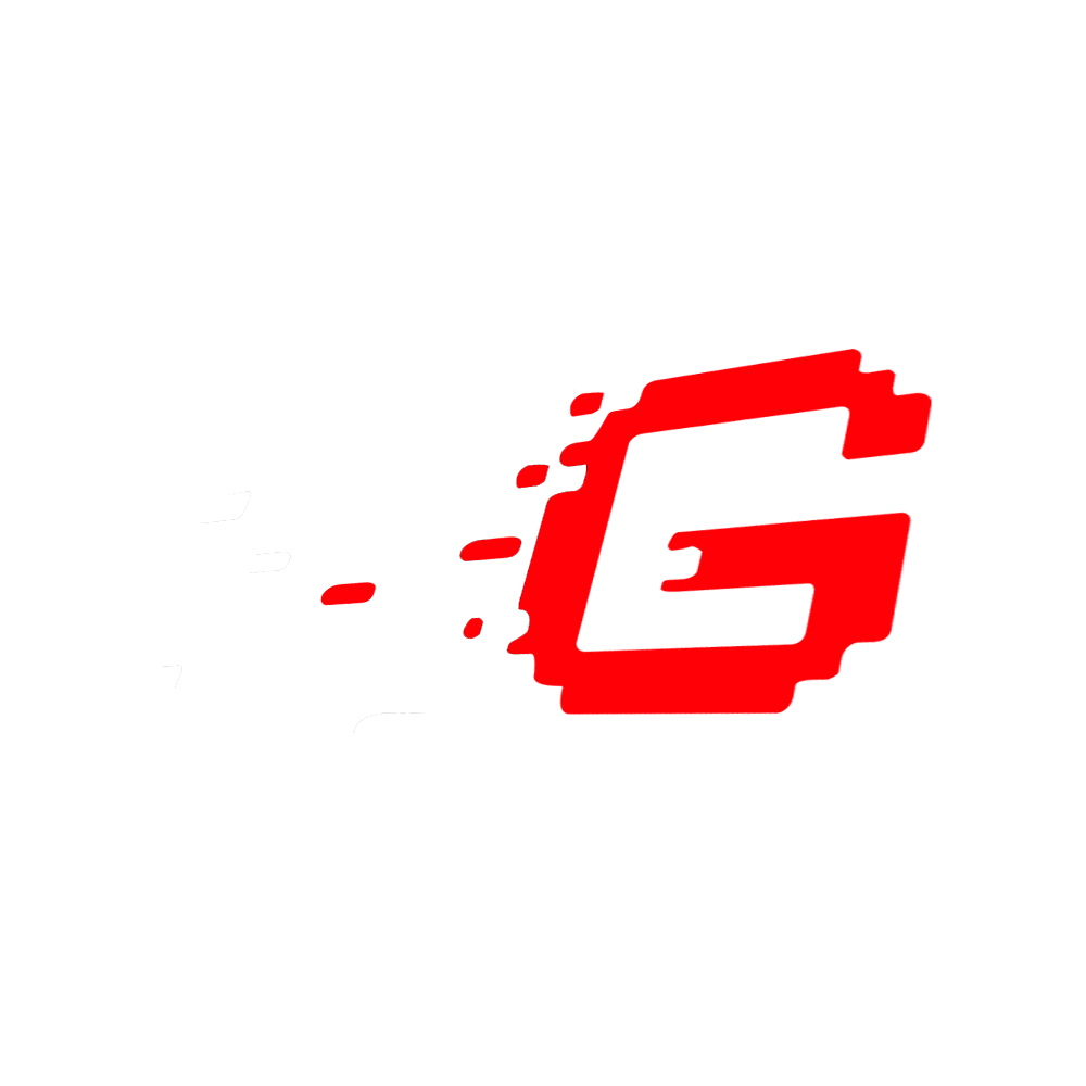 Oh G Media