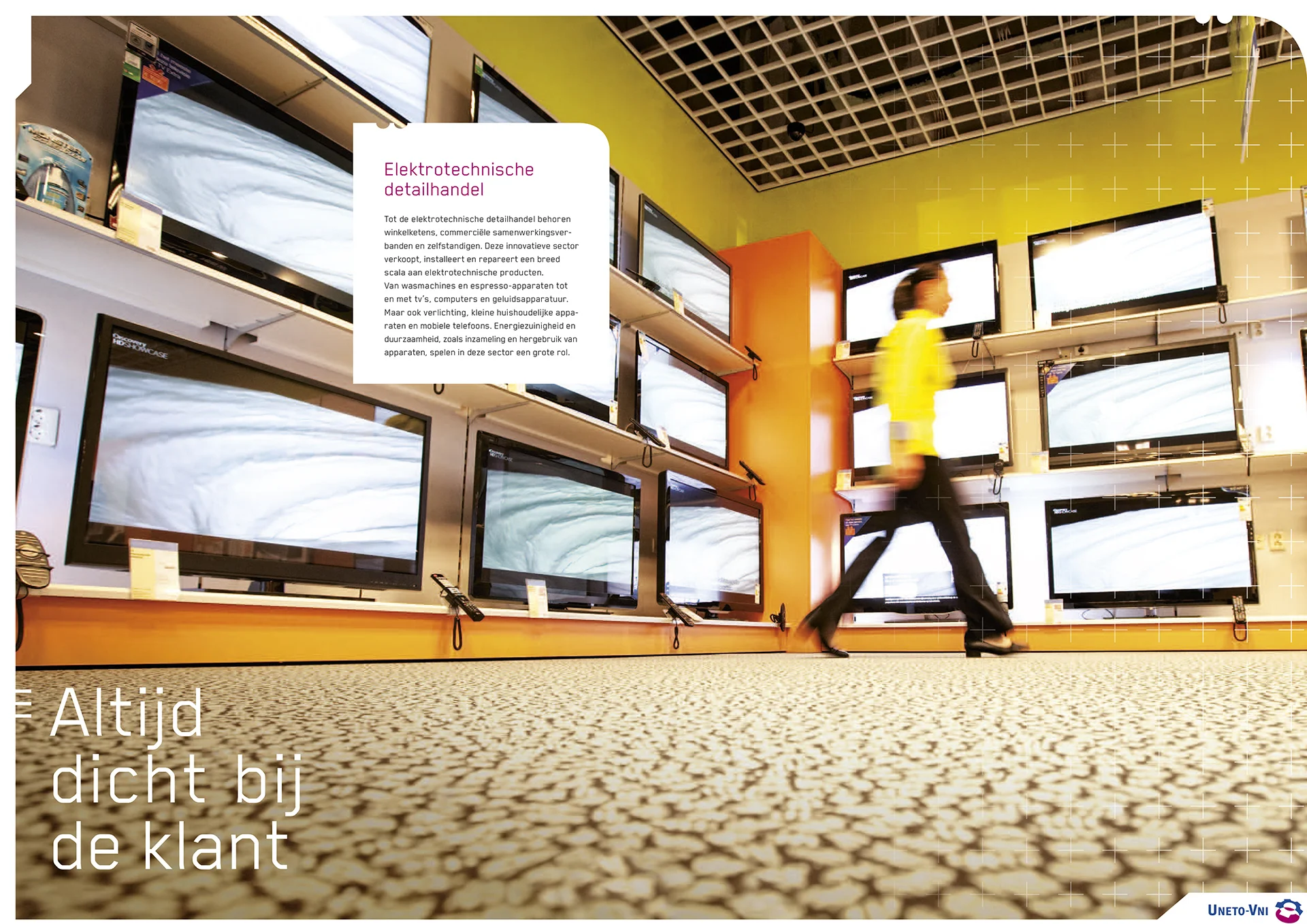 Corporate brochure -_UNETO-VNI(1)-9.jpg