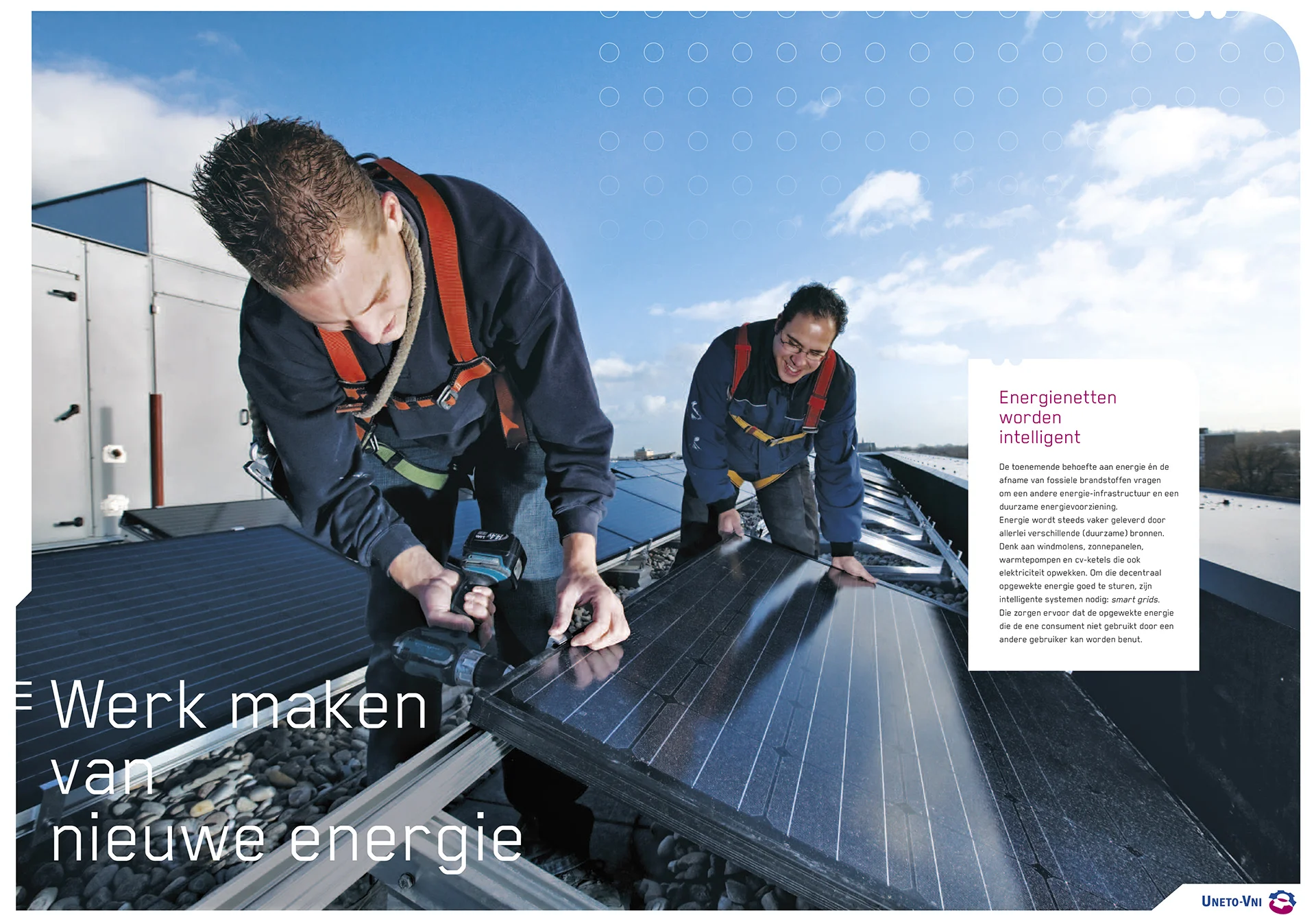 Corporate brochure -_UNETO-VNI(1)-19.jpg