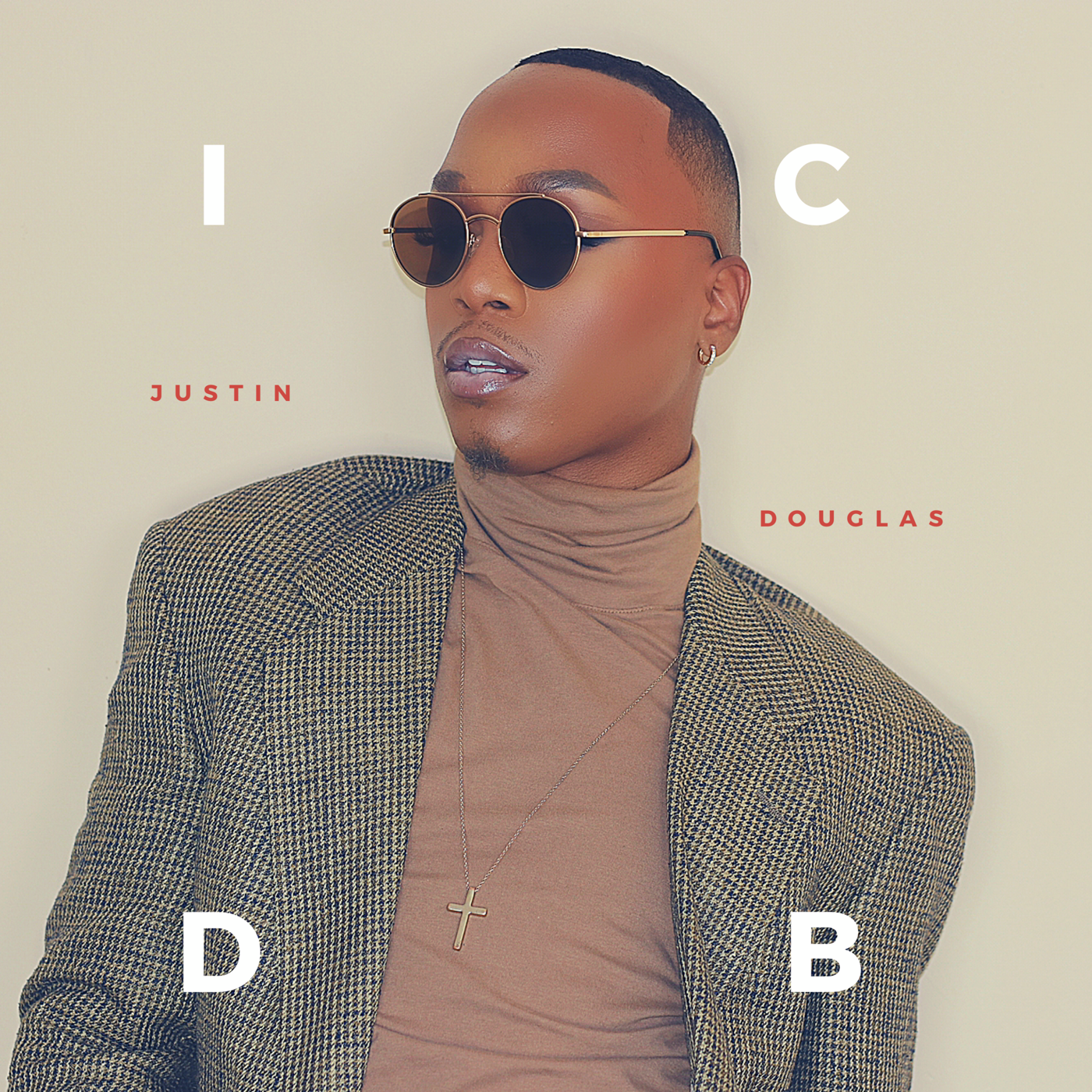 Untitled Design_Original.PNG