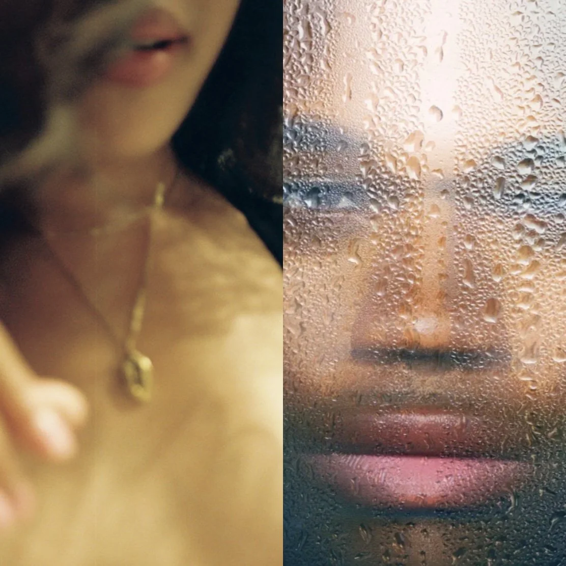 Blurred Lines: When Two Artists Share the Same Beat.