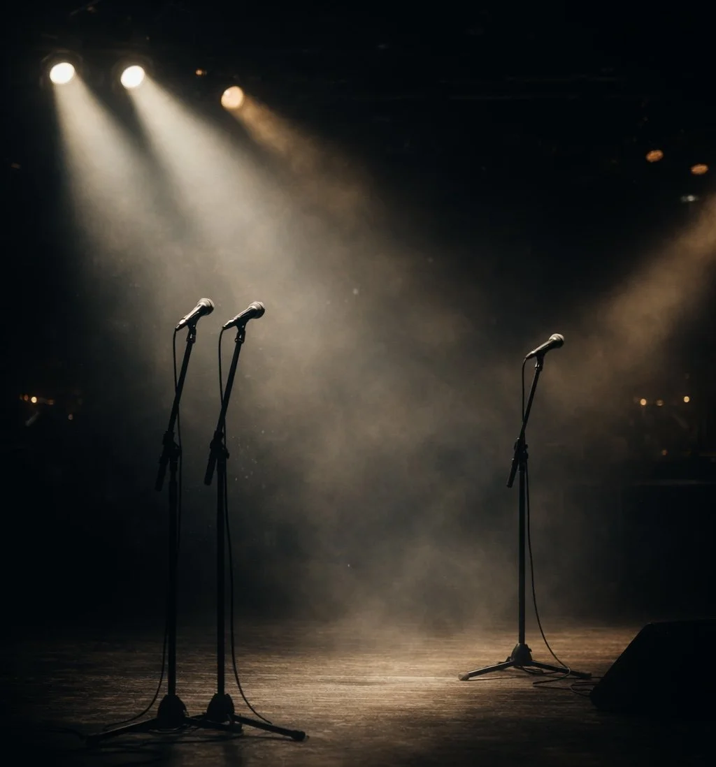 When Reunions Mean More Than Music: Danity Kane, Brandy &amp; Monica, and the Power of Putting Differences Aside