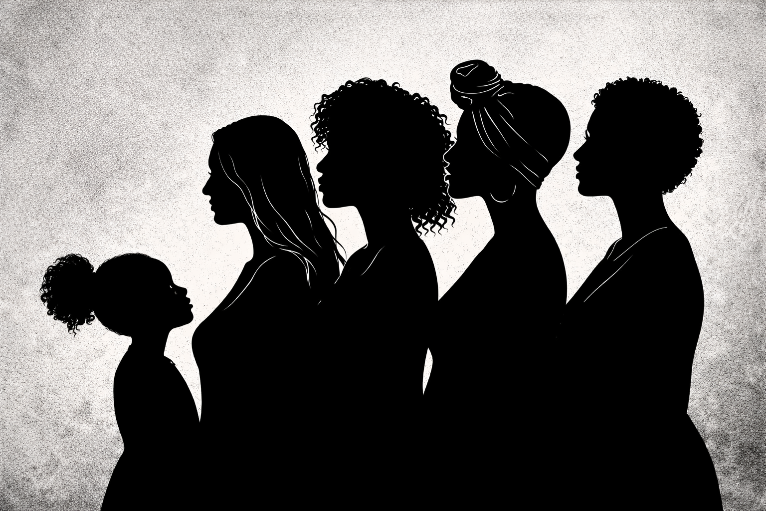 When Movies Raised Us: The Late ’90s Films That Still LiveRent-Free in Our Minds