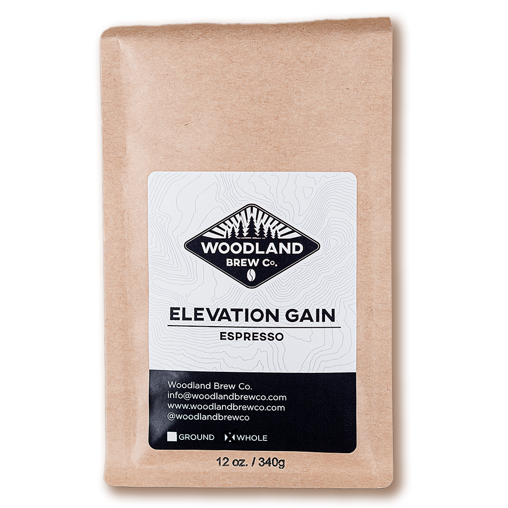 Elevation Gain - Cut.png