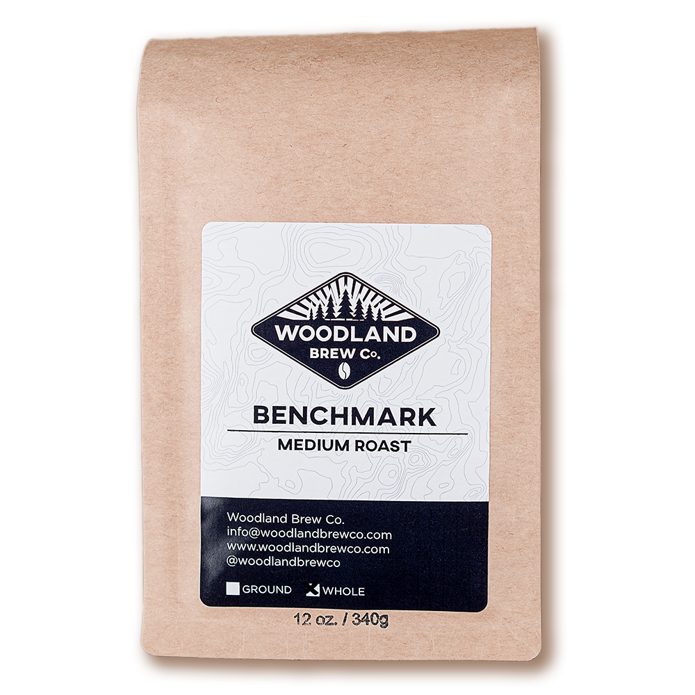 Benchmark - Cut.png