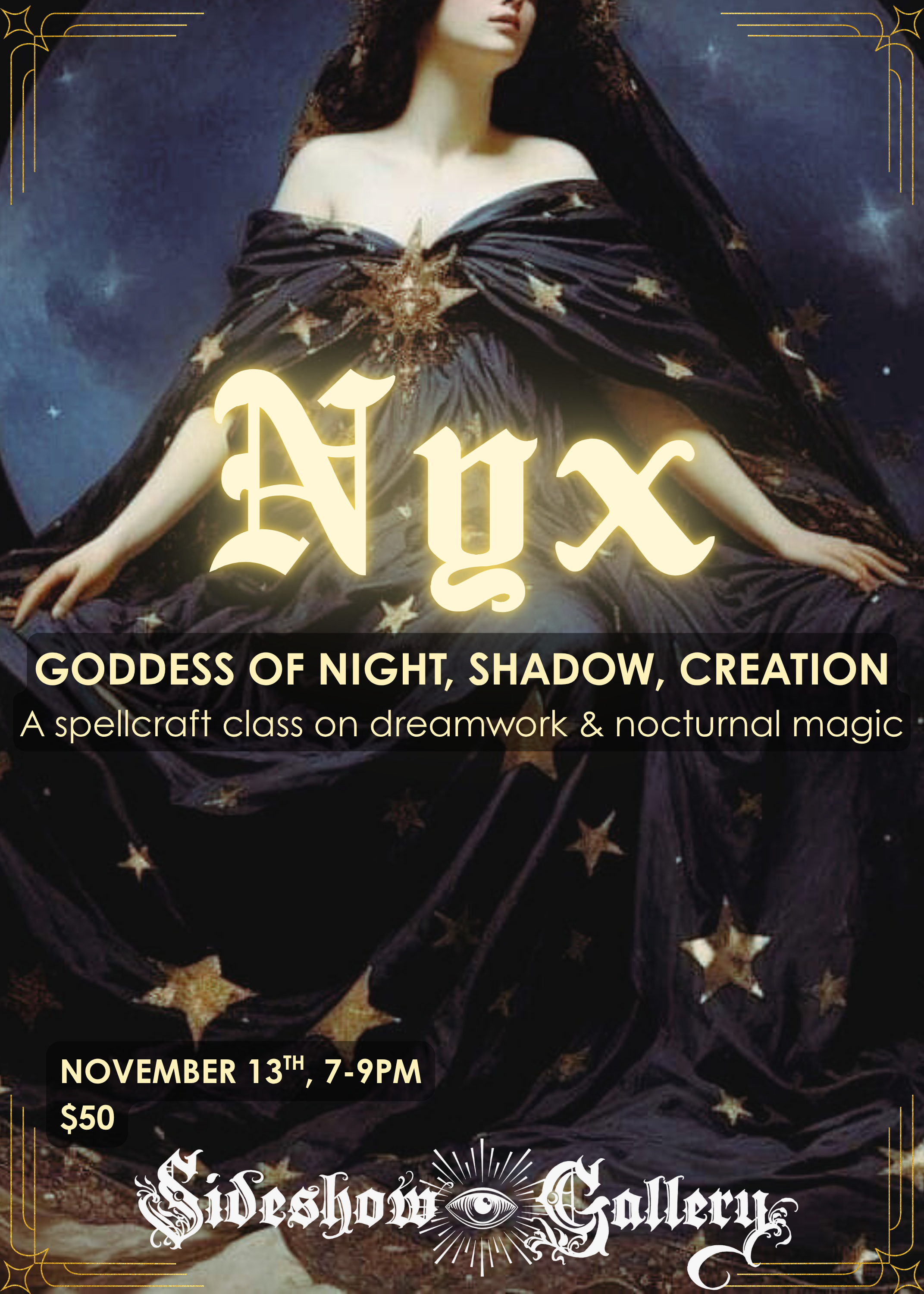 Nyx.png