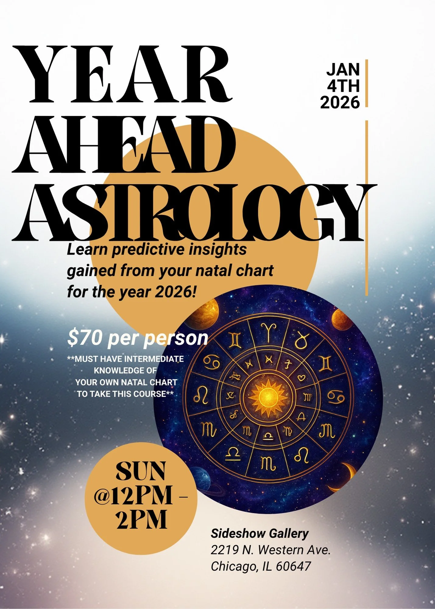 Open antique book with black and white illustration, pink candle in holder, black raven, and another closed book titled 'An Old Sweetheart' on a dark wooden surface.