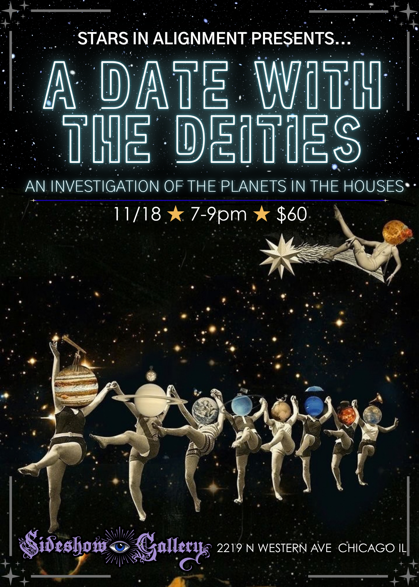A Date With the Deities (1).png
