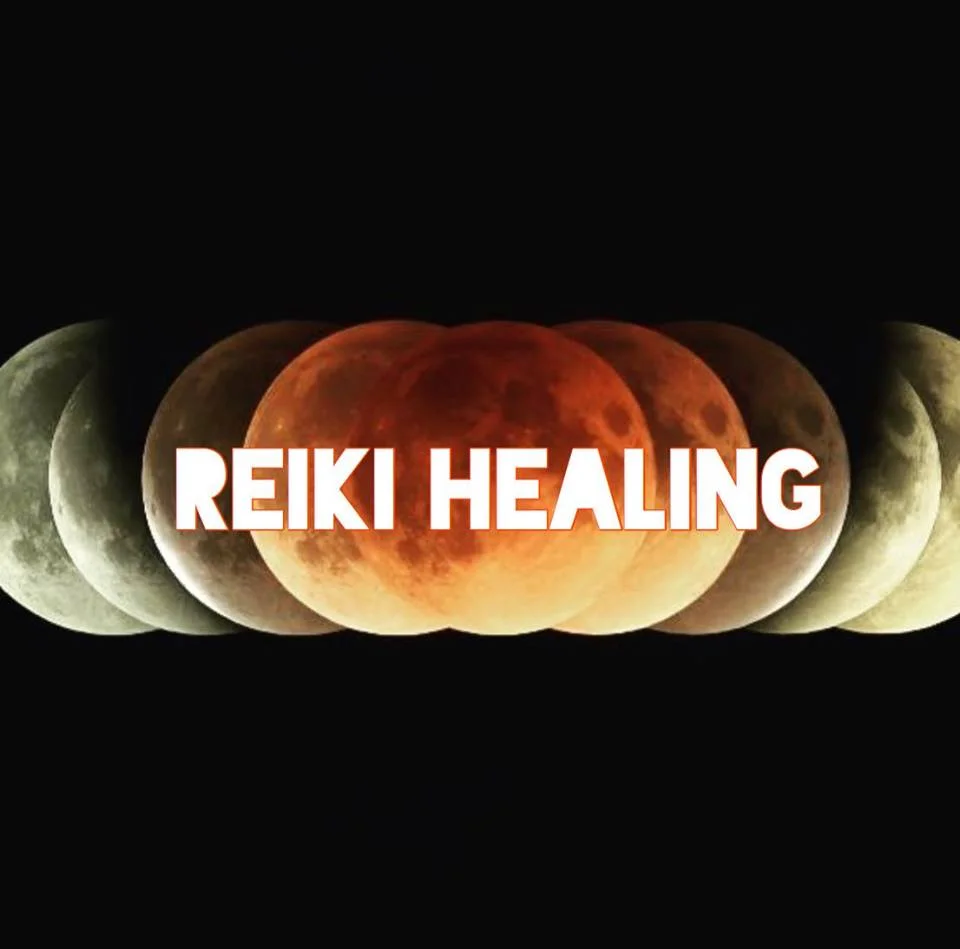 reiki.jpg