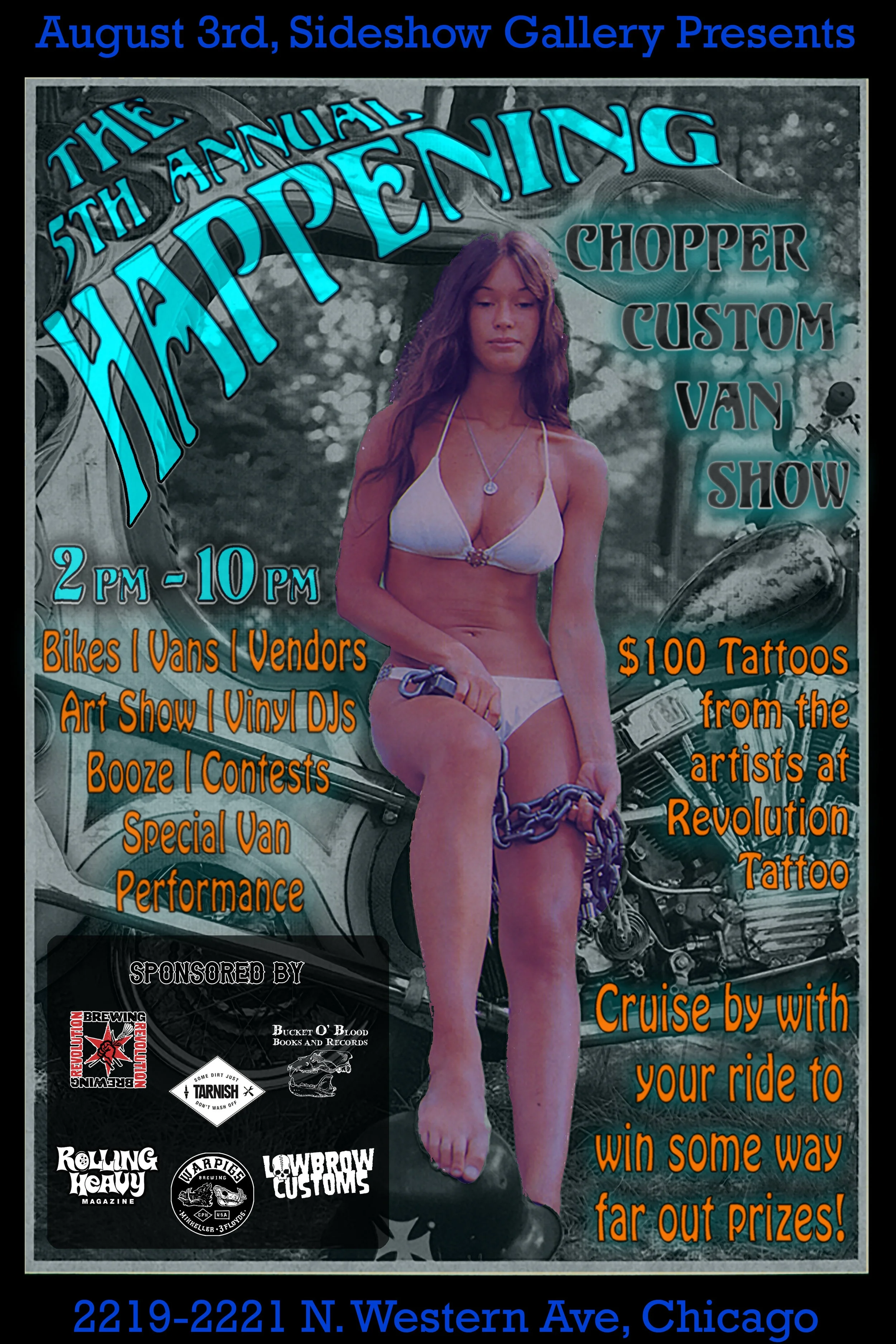 HAPPENINGFLYER+-+1ST+DRAFT.jpg