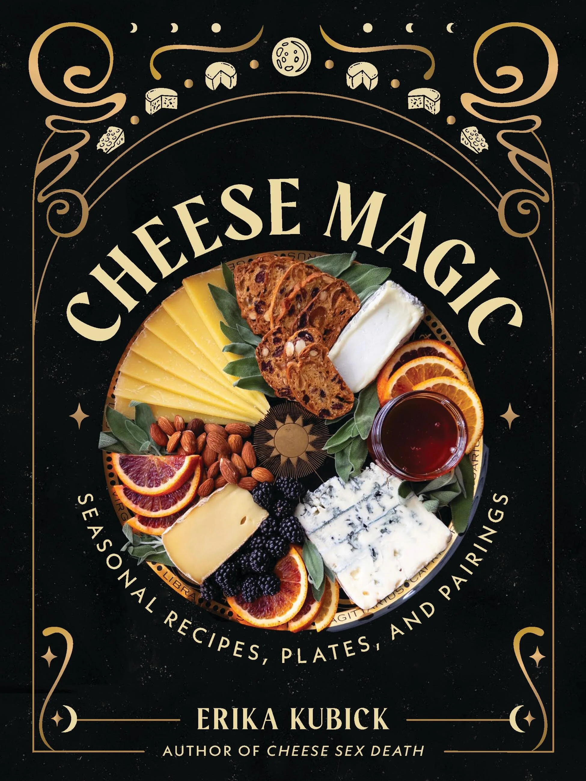 Cheese Magic_cover.jpeg