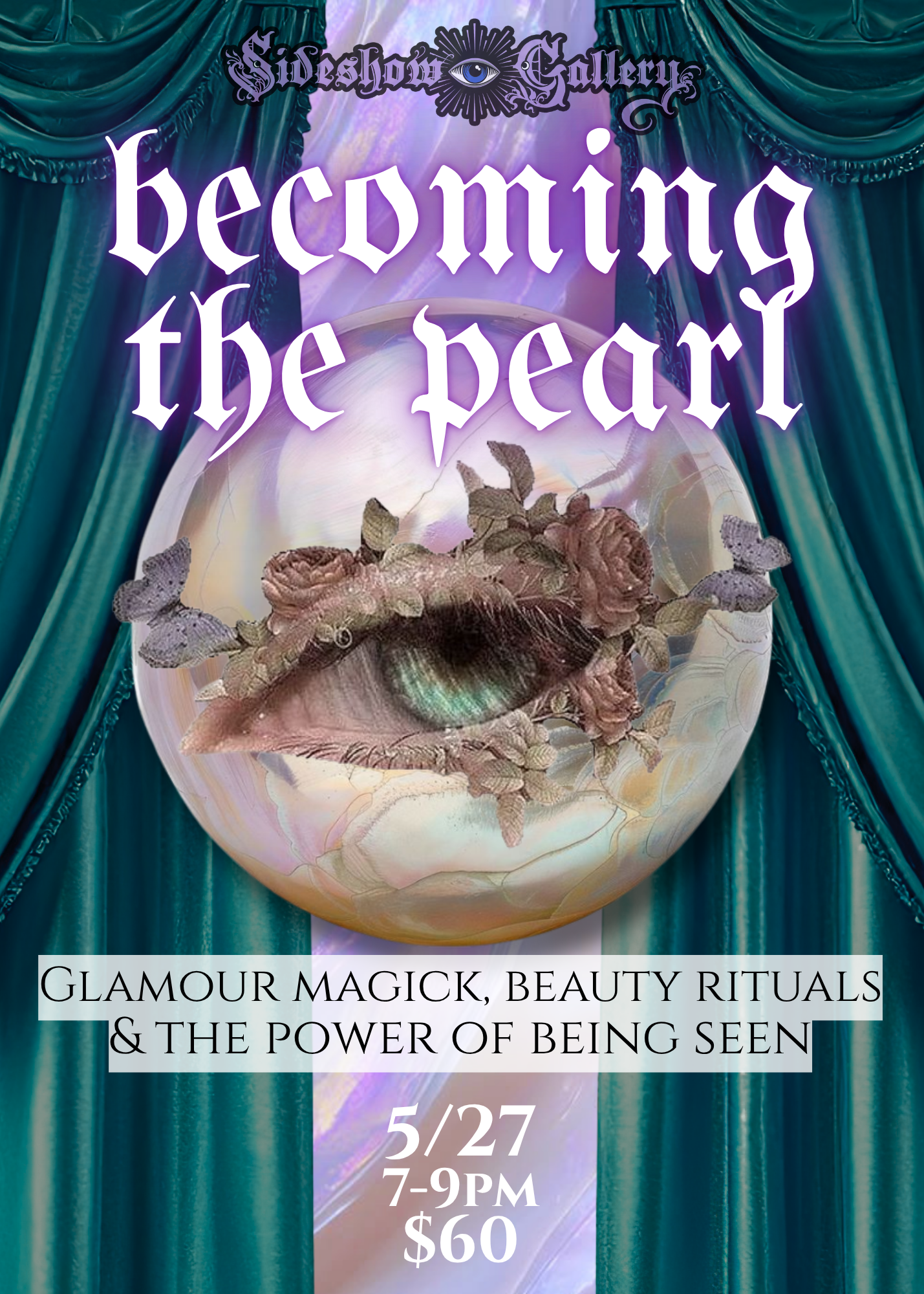 Becoming the Pearl (2).png