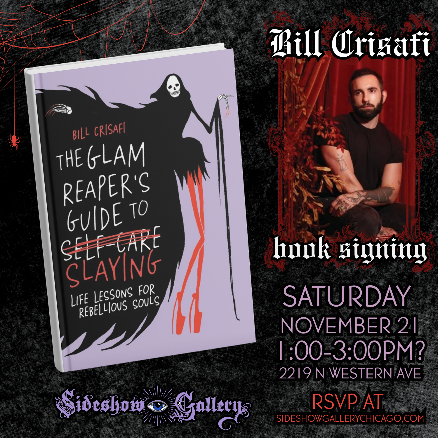 Bill Crisafi.png