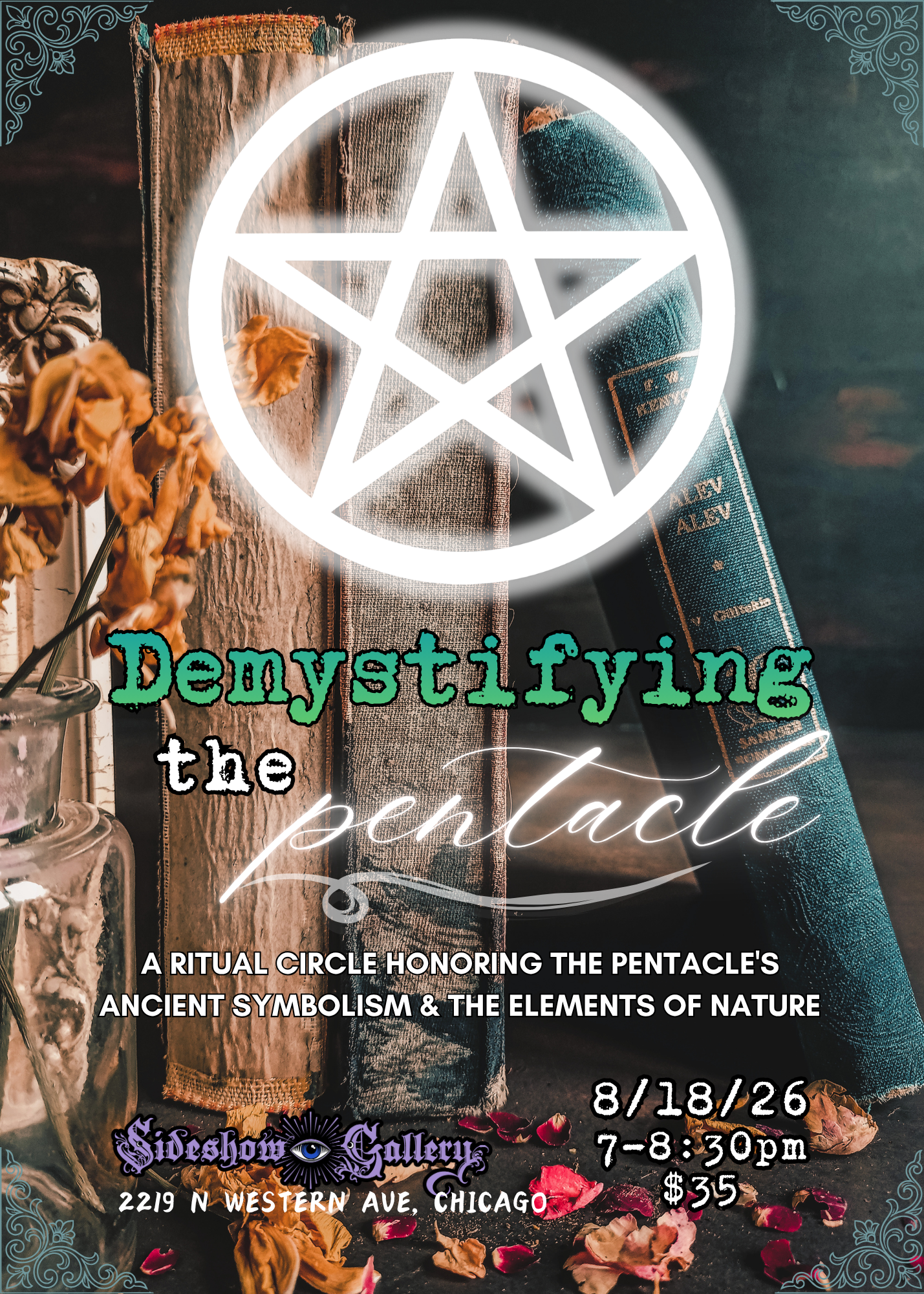 Demystifying the pentacle (2).png
