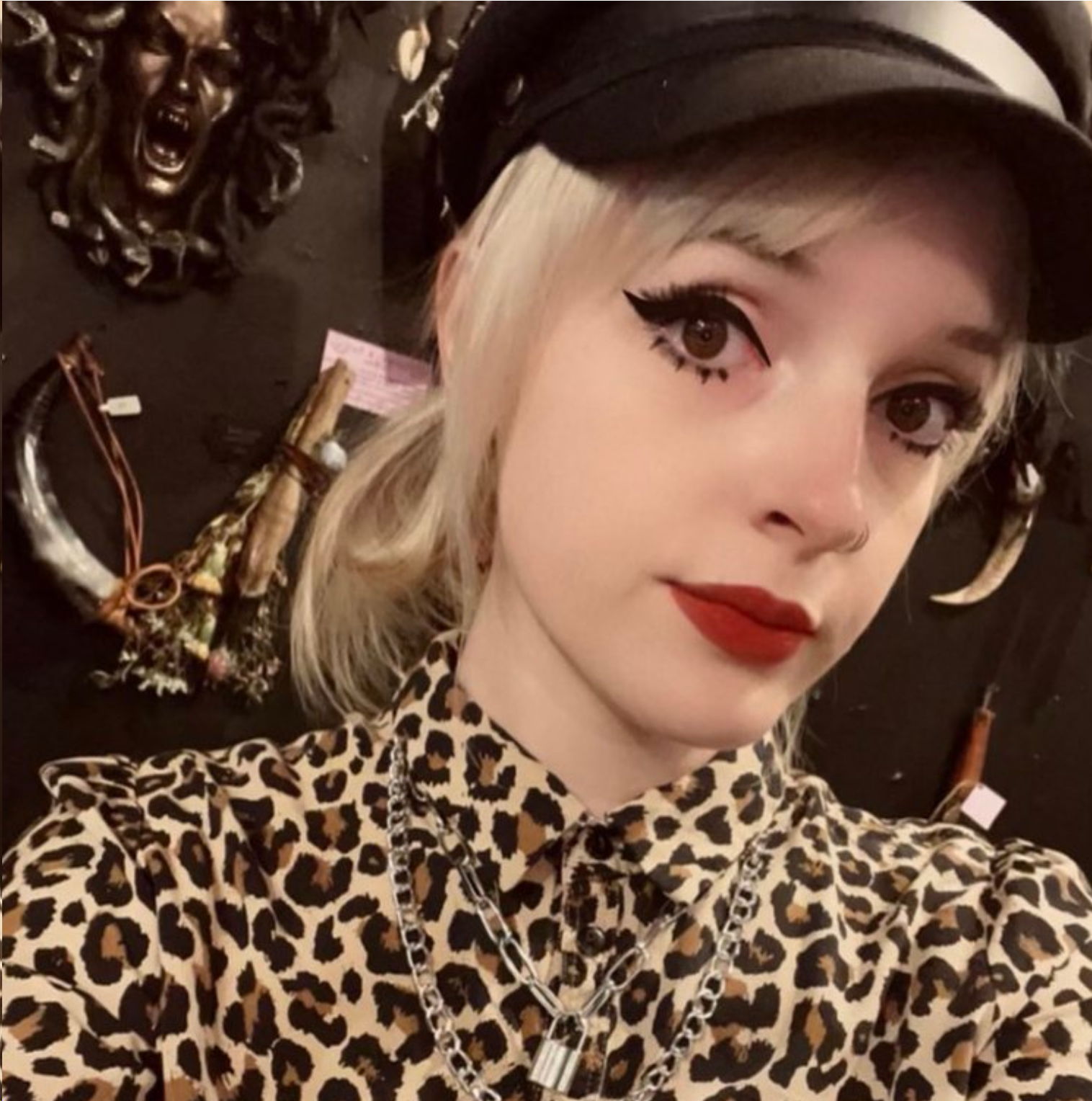 Emily.png