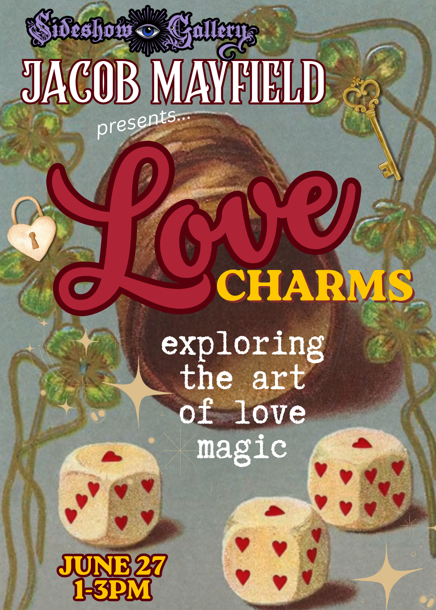 Love Charms.png