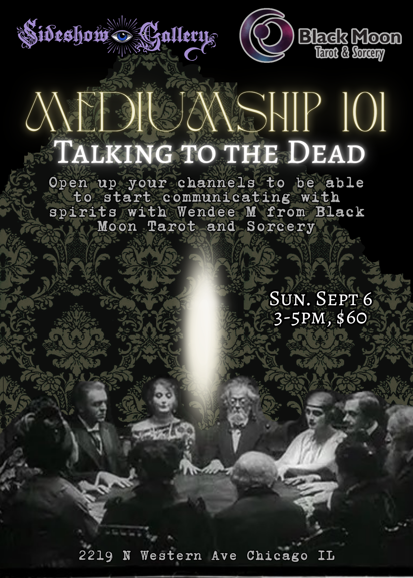 Mediumship 101 (1).png