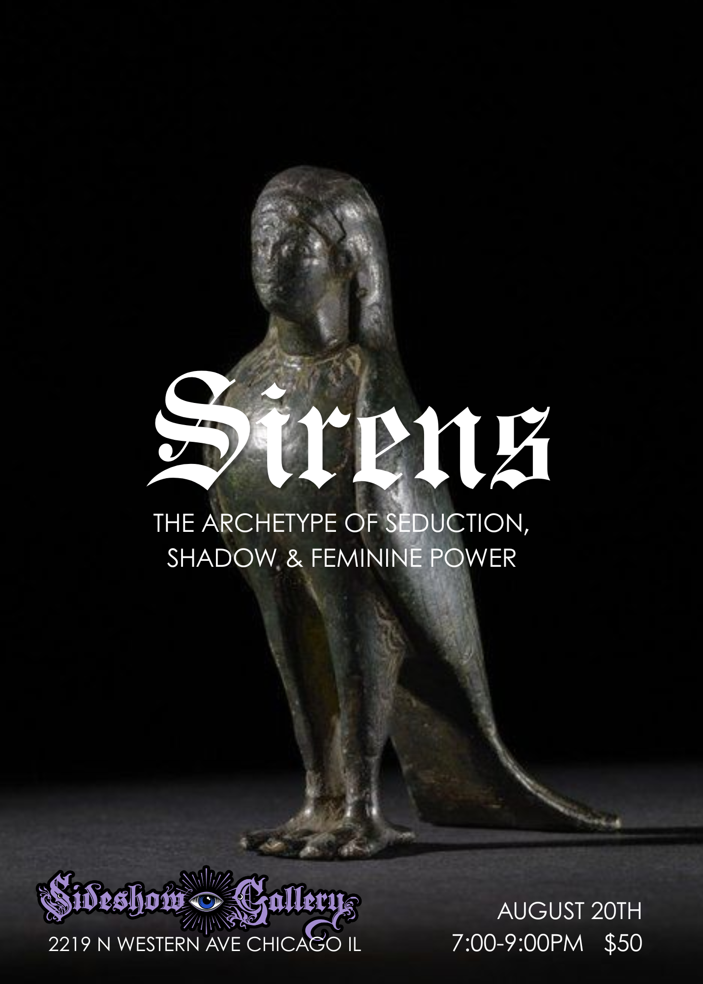 Siren Workshop (1).png