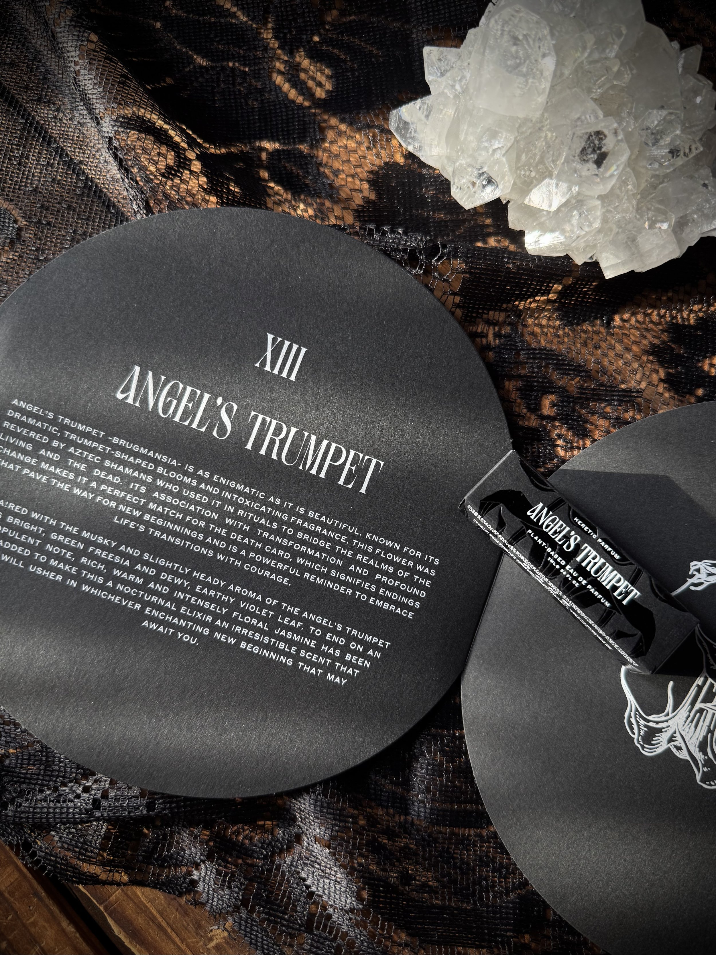 heretic parfum nocturnal