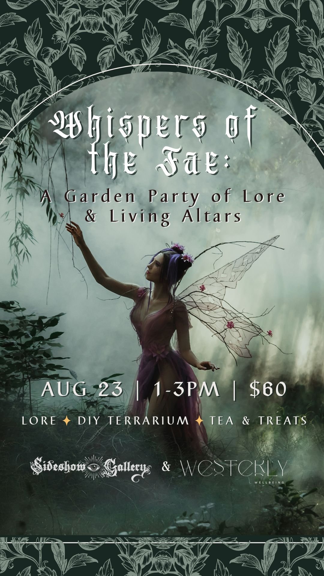 Faerie Garden Party_Sideshow Gallery (Instagram Story).jpg